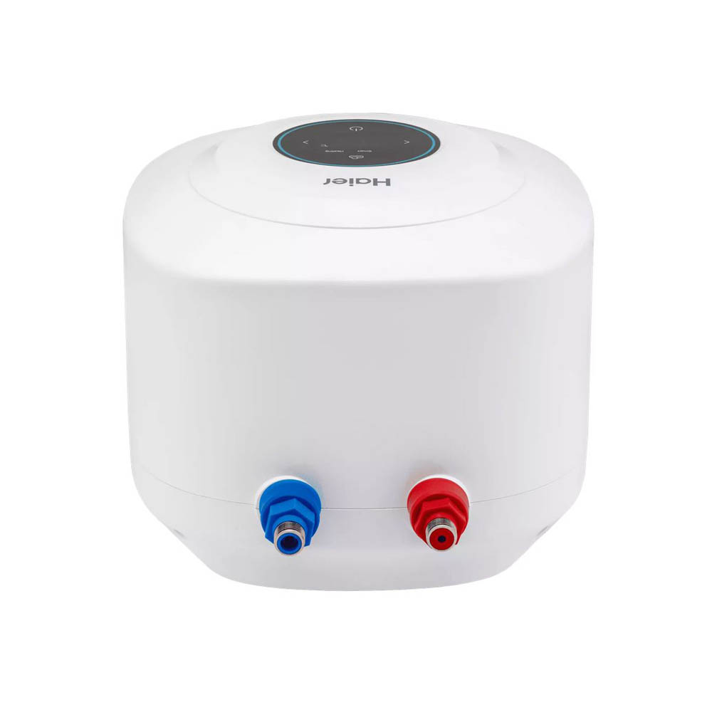 Водонагреватель Haier ES10V-EQ2 (GA0SZXU0LRU)